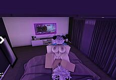 roblox sex fantasies
