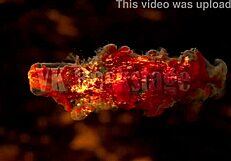 watch princess lili get doggystyle and ass to mouth with dirty talk