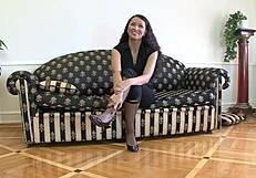 Oh My God, This Young Wife Is Cheating With Blowjobs, Doggy, And Cum!