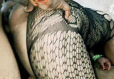 desi indian girl fucking boys with deepthroat