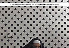 What is it maybe tits maybe ass come too see