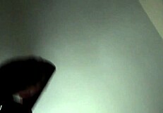 Hot Mexican Doggy Fuck