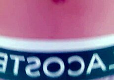 Will You Submit To My Fucking Today?