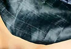 Joven colegiala paceña 18 años se folla al profe de matemáticas por nota