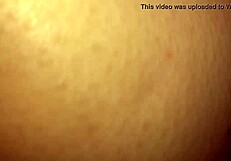 DOGGY STYLE WITH BENT OVER WET ASS