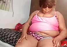 Nigarchrist shares update 1538 with petal on june 29 2025