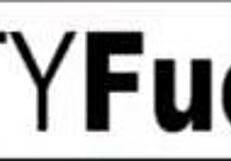 I watched sexy babes Christy and Kirsten fuckin' each other silly, it was so hot!