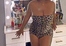 me follo la hermanastra de mi mejor amigo con gran placer