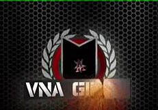 Penny Pax grips the dildo while Cali Carter rides wildly.