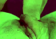 Italian Big Tits Milf Artemisia Love Feels Intense Pleasure From Wet Shaved Pussy Fingering