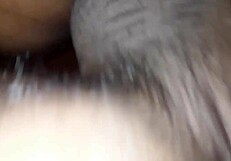 Is this pussy fucking intense?