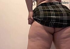 Fuck My Tight Ass Hard?