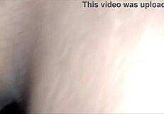 did you suck that black dick in the gloryhole and give your ass?