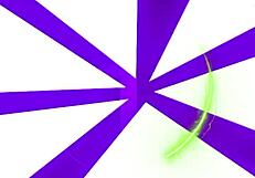 Old Man Eats Cuckold's Slut Wife.