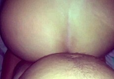 Big Ass Granny Bent Over for Hard Doggystyle Pounding. Join Us!