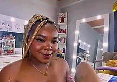 me follo la hermanastra de mi mejor amigo con gran placer