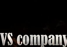 Watch this new girl take deep anal and get huge cum on her face