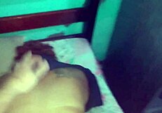 Big Ass Granny Bent Over for Hard Doggystyle Pounding. Join Us!