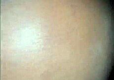 Shy Teen 18+ Next Door