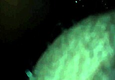 Is this pussy fucking intense?