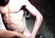 She Wants Me To Fuck Her Anytime She Visits Her Sister