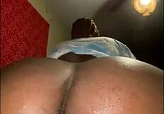 Shy Teen 18+ Next Door