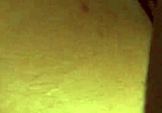 Cytherea Gets Fucked in the Canoe