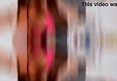 Alexa Lewis craves cocks and piss, pissing in mouth, anal destruction. My body can't resist this madness!