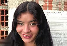 pareja amateur real tiene sexo duro y apasionado ambos llegan al orgasmo riding creampie