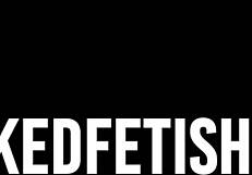 Did you get my call? I really need to pee.