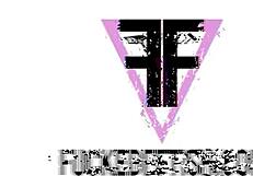 Did you get my call? I really need to pee.