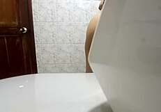 Personal Insight on Nurse Caught on Bathroom Camera