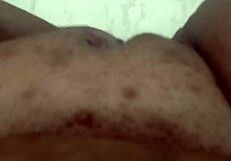 sexy best solo masterbation video