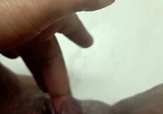 sexy best solo masterbation video