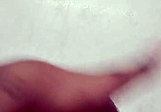 sexy best solo masterbation video