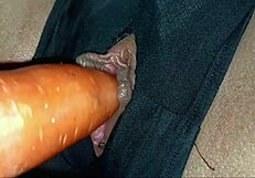 Genç 18+ oral yapıyor, aldatmıyor, içe boşalma alıyor 1'e 1 seks