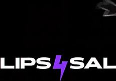 Sora Michi And Melissa Ramos Feel Intense Emotions In Belly Button Worship Lesbian Fantasy