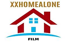 Hot Wife Nimi Spicy Joins Threesome After Catching Husband With Co-Worker