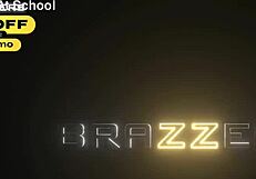 I Can't Stop Watching Lasirena69 Jerk Off With Mask On For Brazzers!