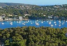 camra lady lyne shows us how a threesome is dun