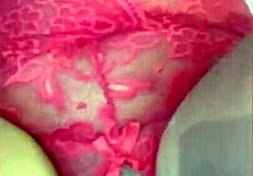 good fuck with my ex during massage