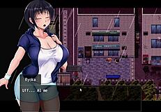 scar of summer ruta vagabundo español