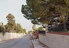 Katrina Moreno Screams As Monster Cock Fucks Her Pussy In The Pampas!