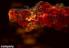 Anita sparkle enjoys hard anal fuck with big cock