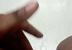 sexy best solo masterbation video