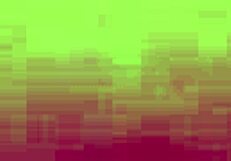 Blonde And Brunette Babes Participate In Bedroom Orgy With Blowjobs And Fucking