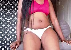 this feels perfect on a strong dick, do you like it?