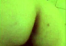 Babe's Shaved Wet Pussy Gets Soaked In Hotel Shower Bathing