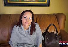 coed cuties kennedy and carlee enjoy sucking a dick and getting pounded