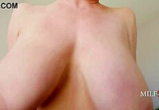 sharing a bed with stepmom dee williams went totally wrong